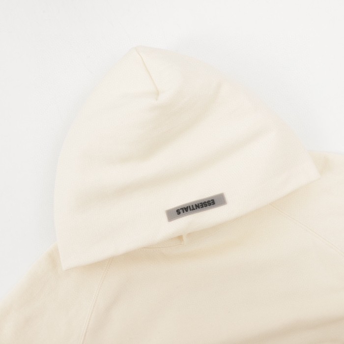 Clothes FEAR OF GOD FOG 164