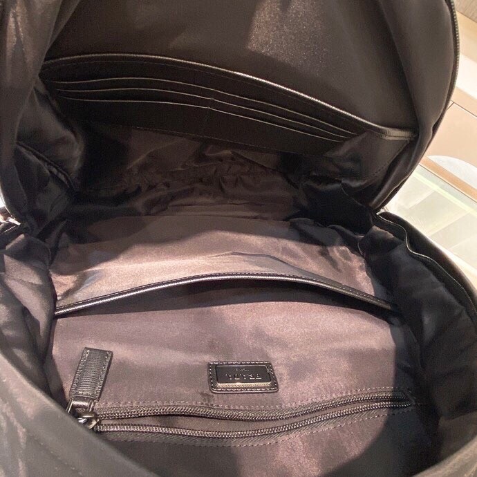 handbags prada 2VZ048 43.5*31*20