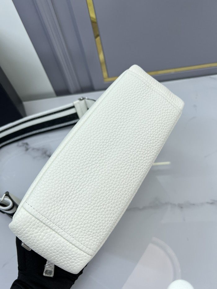 handbags prada 1BD082 22*14*8