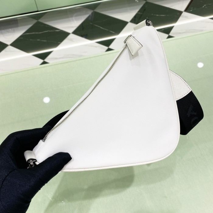 handbags prada 1BH190 26*14*12