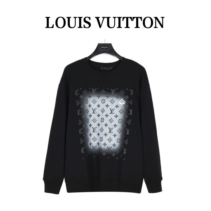 Clothes LOUIS VUITTON 849