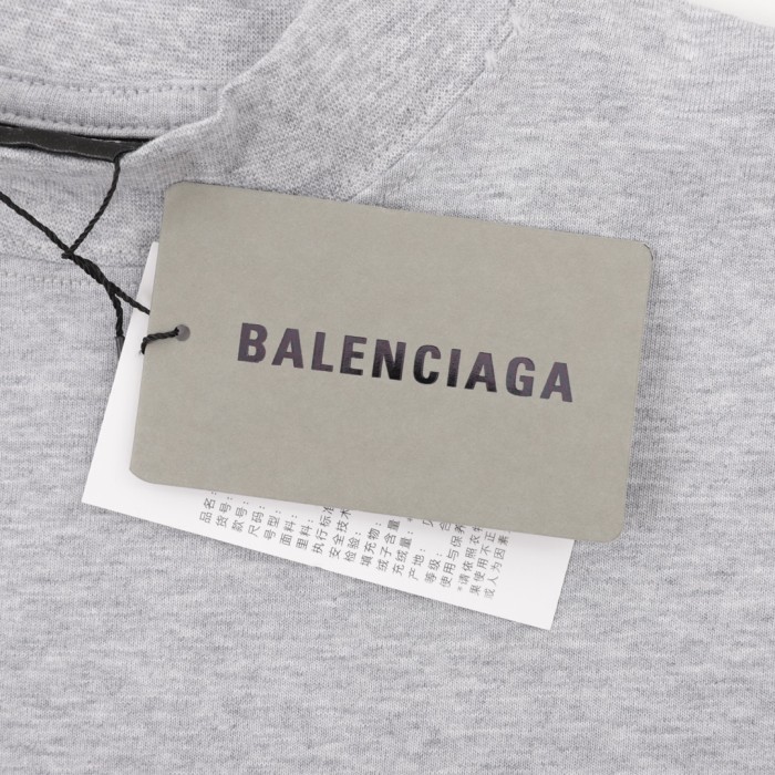 Clothes Balenciaga 563