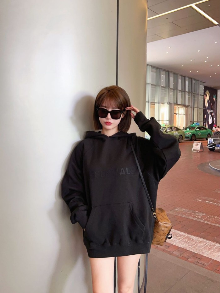 Clothes FEAR OF GOD FOG 163