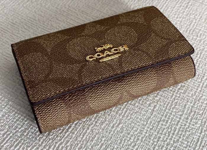 Coach CF250 size:11.5