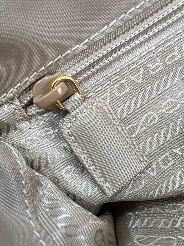 handbags prada 1BH608 size:21*17*12