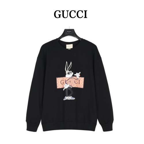 Clothes Gucci 502