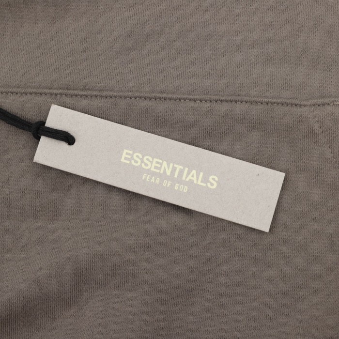 Clothes FEAR OF GOD FOG 167