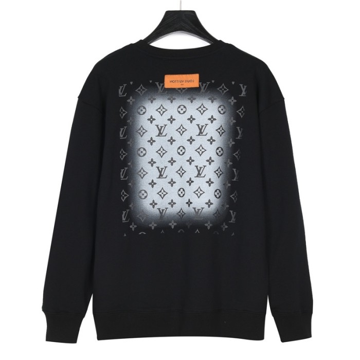 Clothes LOUIS VUITTON 849