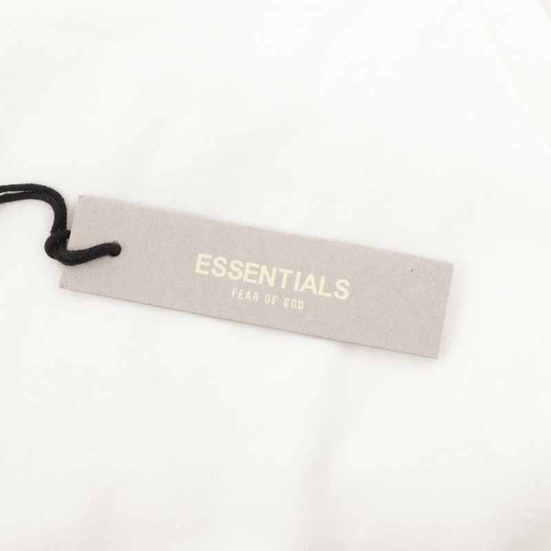 Clothes FEAR OF GOD FOG 163