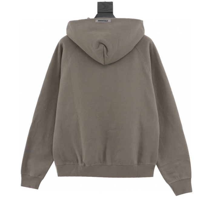 Clothes FEAR OF GOD FOG 167