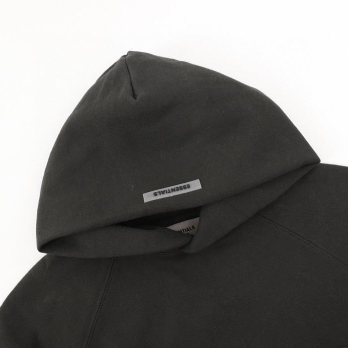 Clothes FEAR OF GOD FOG 163
