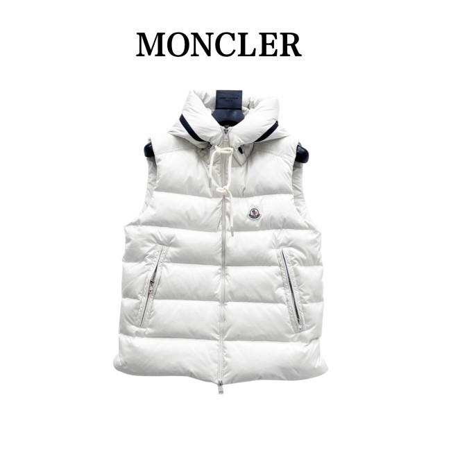 Clothes Moncler 39