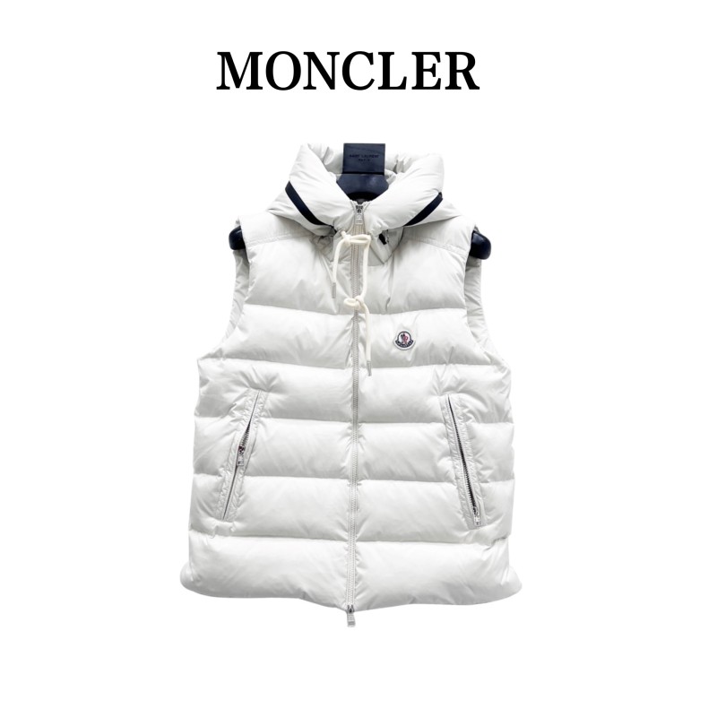 Clothes Moncler 39