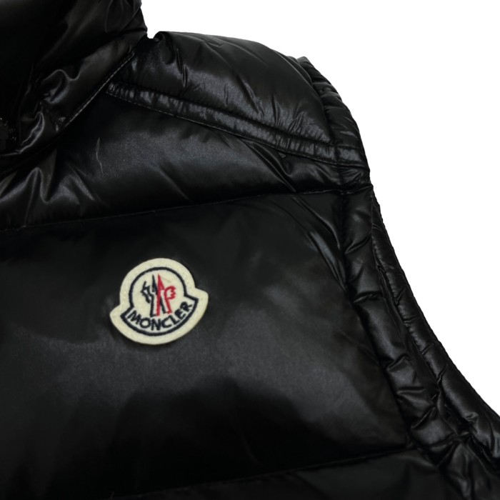 Clothes Moncler 37