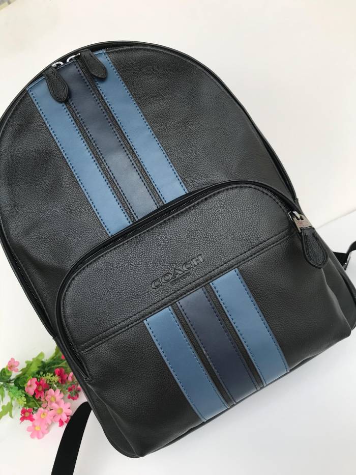 Coach F49324 size:32*41*14