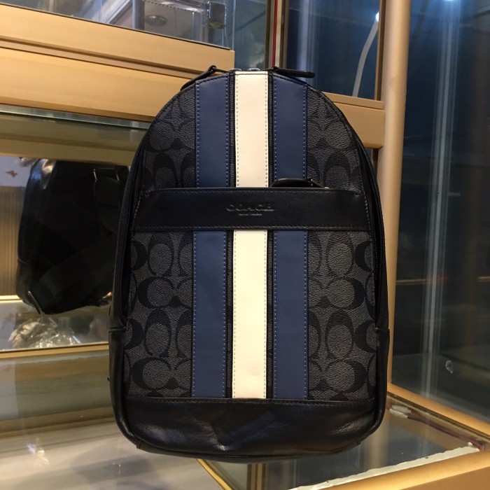 Coach 26067 size:20*33*7