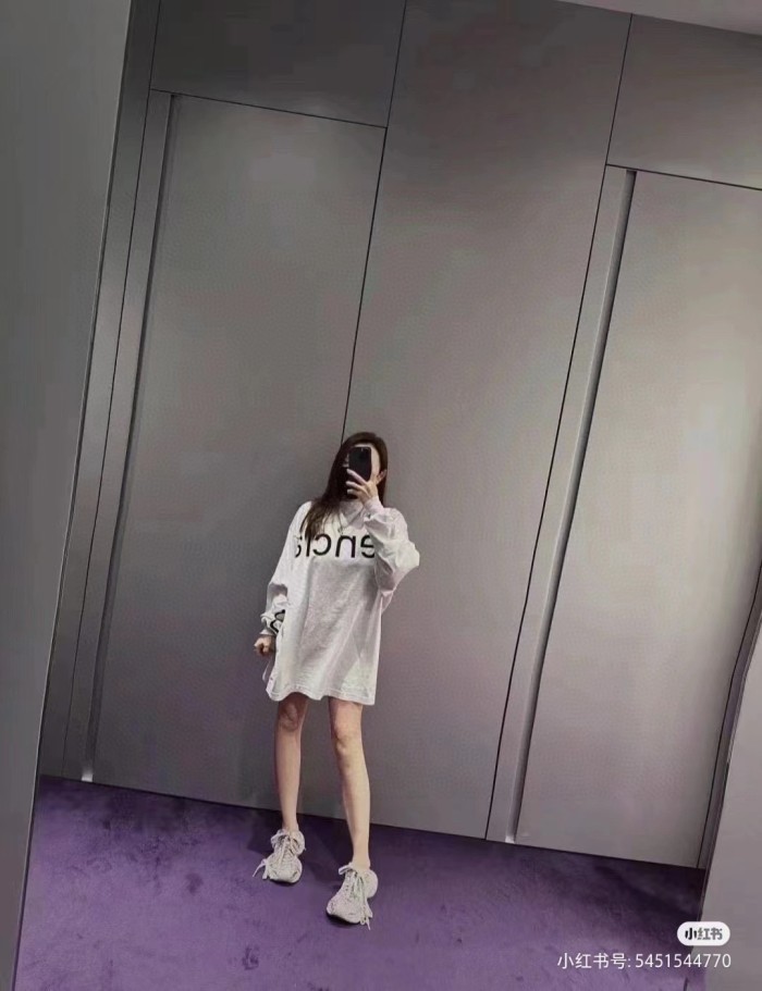 Clothes Balenciaga 565