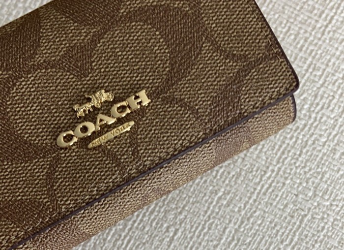 Coach CF250 size:11.5