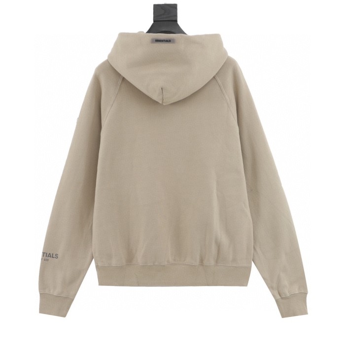 Clothes FEAR OF GOD FOG 165