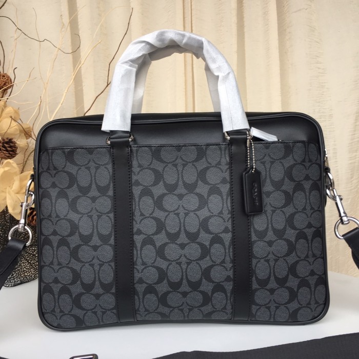 Coach F54803 size 49*30*8