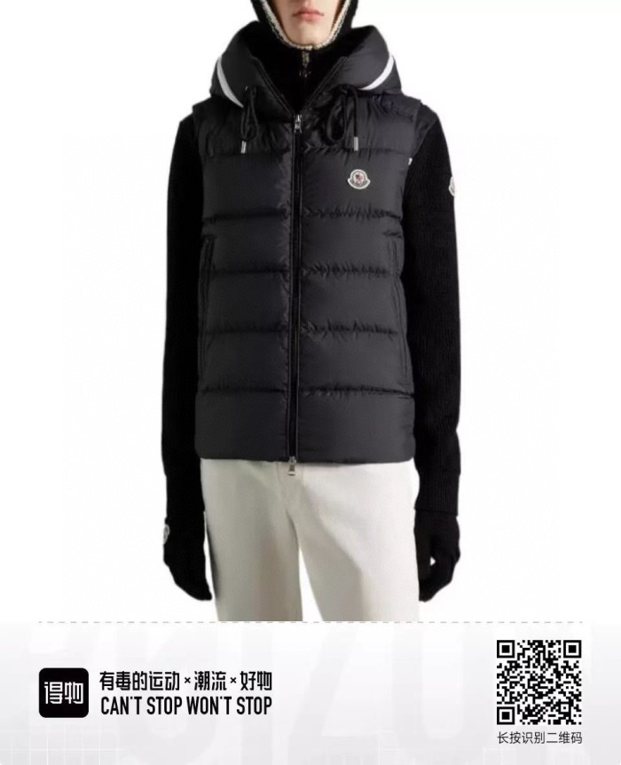 Clothes Moncler 38