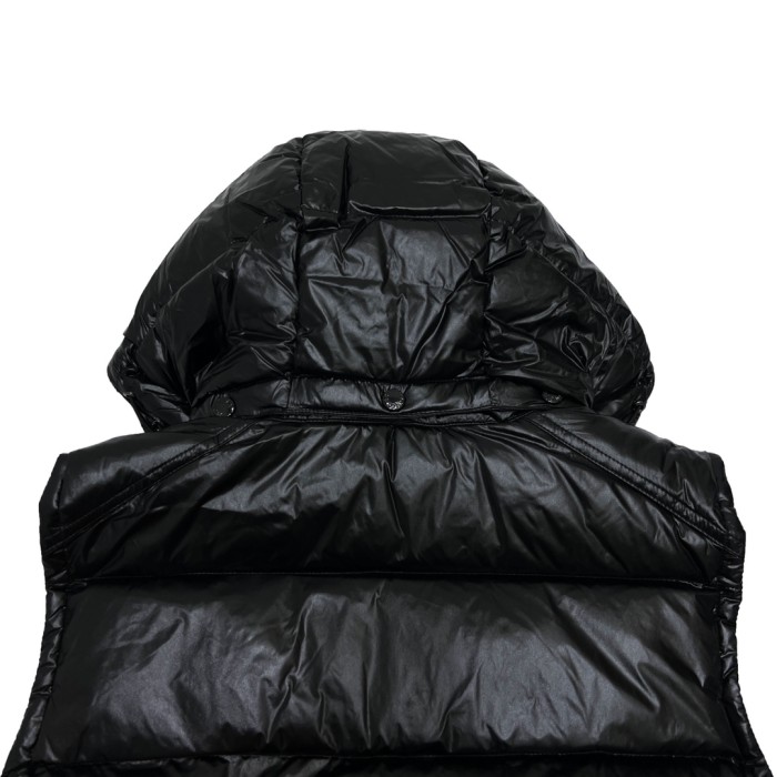 Clothes Moncler 37
