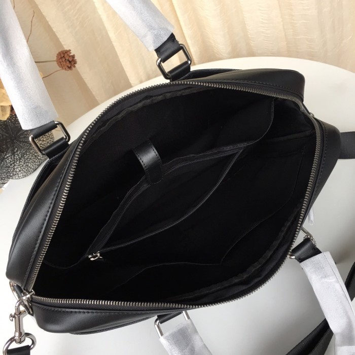 Coach F54803 size 49*30*8