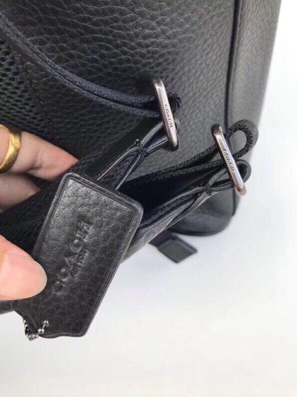 Coach F23251 size 33*40*15