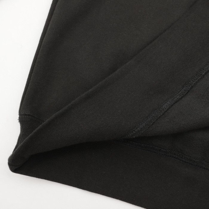 Clothes FEAR OF GOD FOG 163