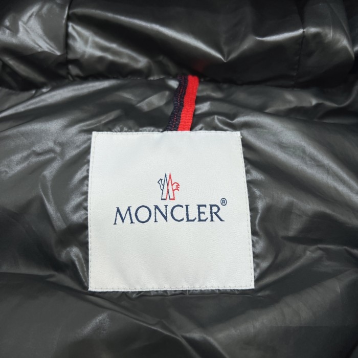 Clothes Moncler 38