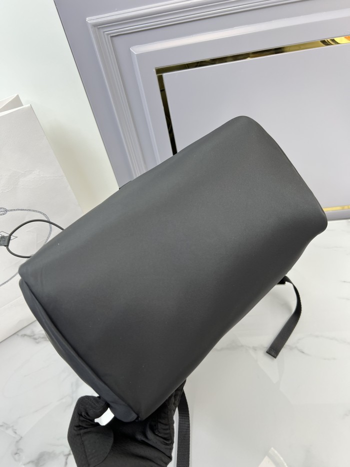 handbags prada 2VZ085 size:40*43*17