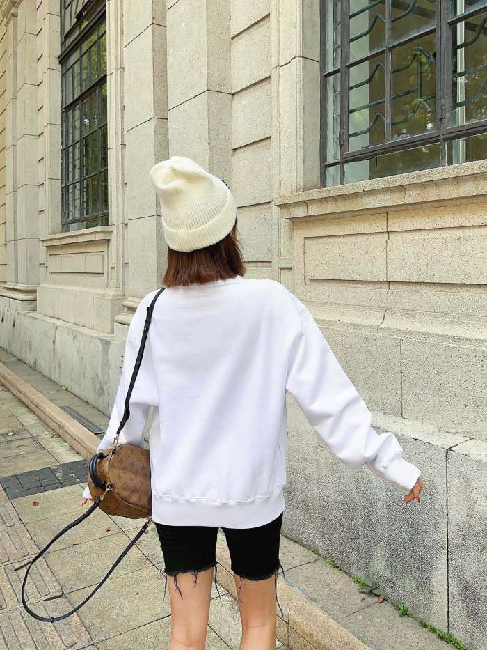 Clothes AMI 50