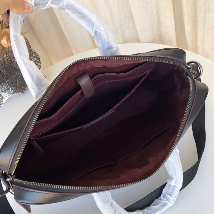 Coach F73420 38*28*5