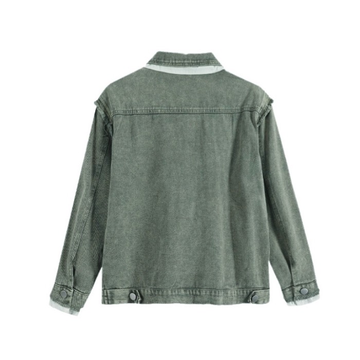 Clothes Maison Margiela 22