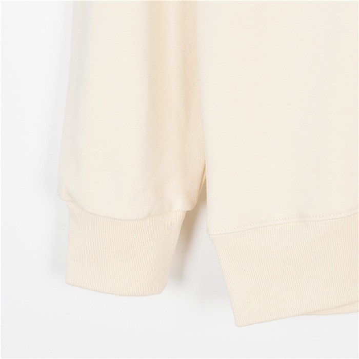 Colthes Gucci x The North Face 2