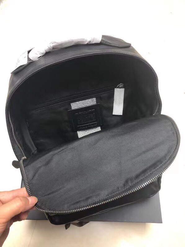 Coach C2935 size:41.5*28.5*5