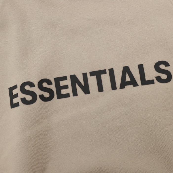 Clothes FEAR OF GOD FOG 165