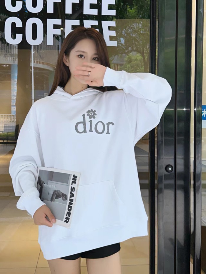 Clothes DIOR 308