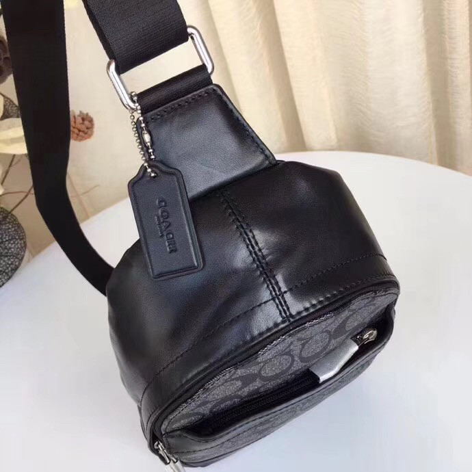 Coach F54787 size:20*32*6