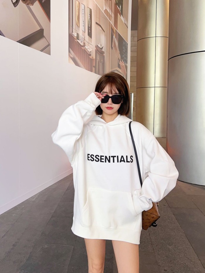 Clothes FEAR OF GOD FOG 163