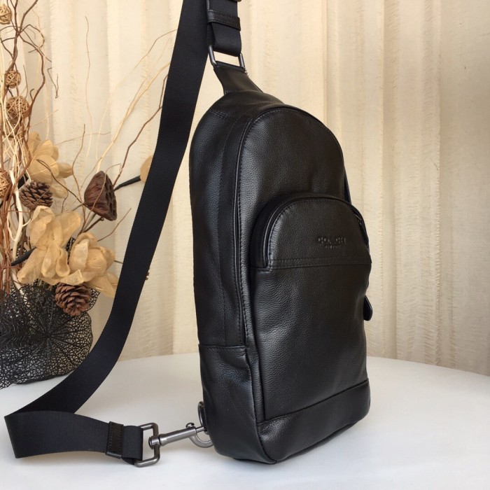 Coach 49312 size:20-37-7cm