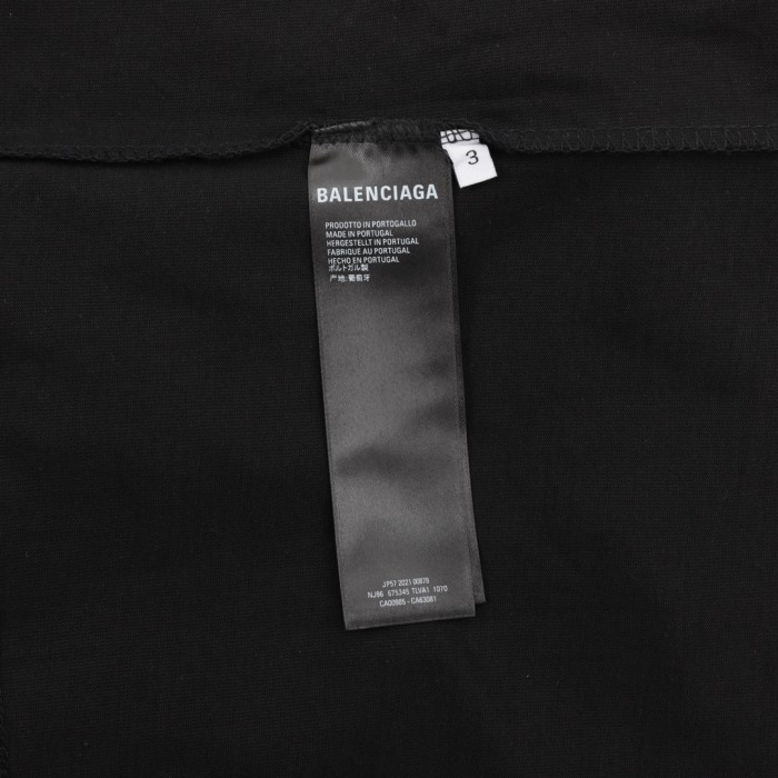 Clothes Balenciaga 564