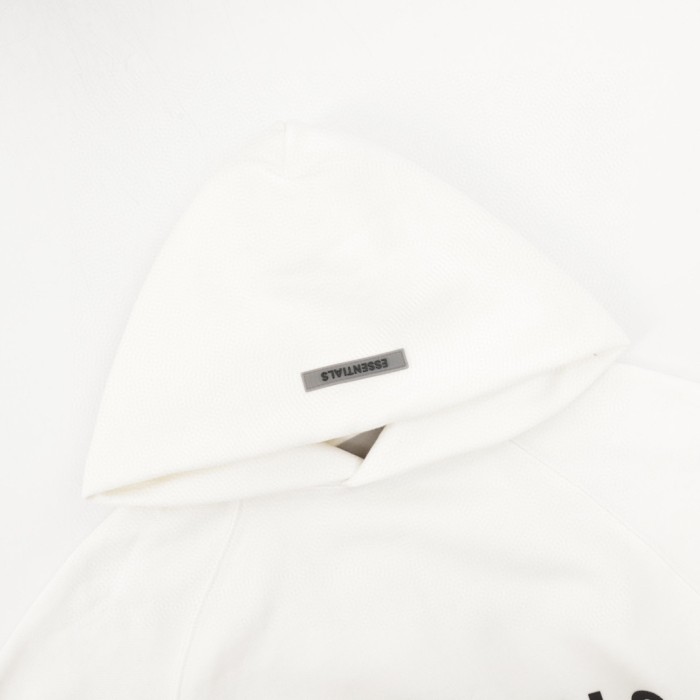 Clothes FEAR OF GOD FOG 163