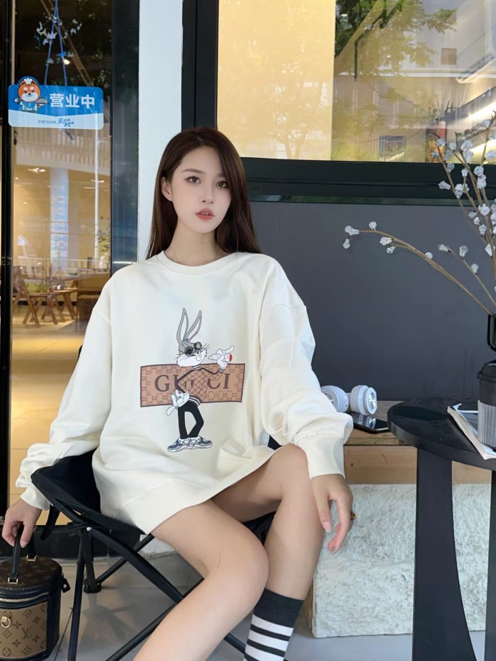 Clothes Gucci 503