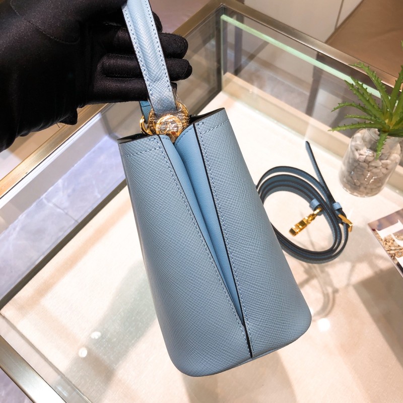 handbags prada 1BA217 18*17*10.5