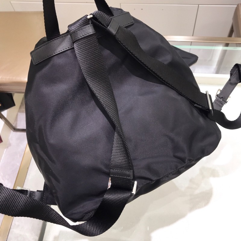 handbags prada 1BZ811 size:32*30*15