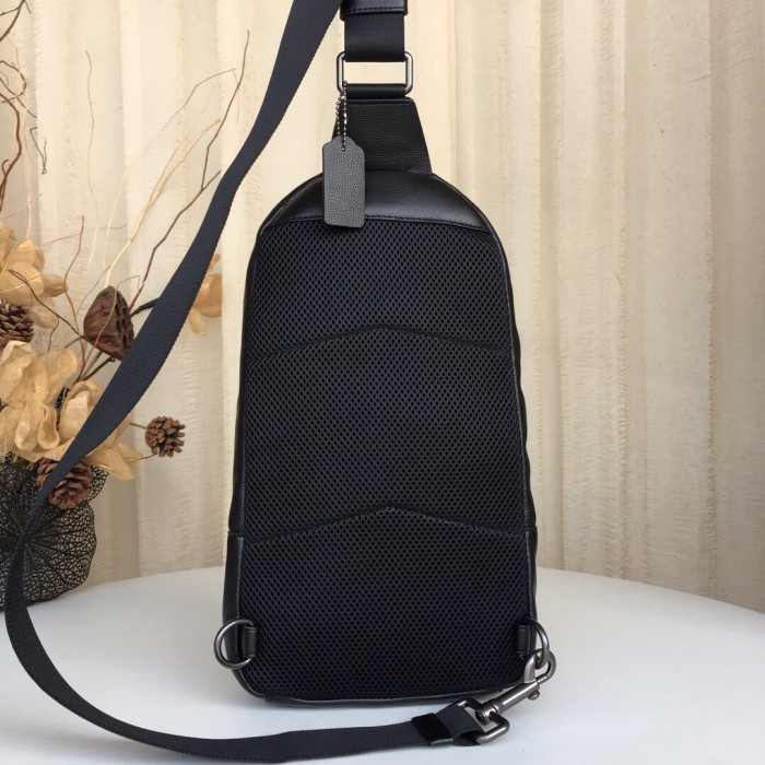 Coach 49312 size:20-37-7cm