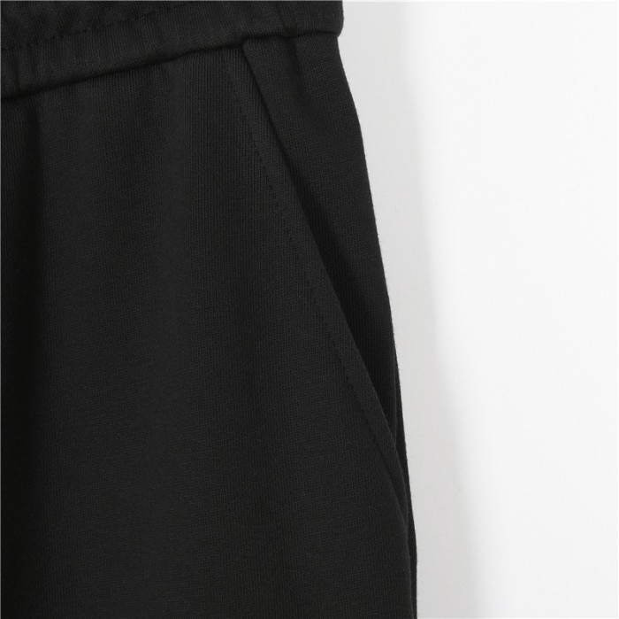 Clothes Balenciaga 570