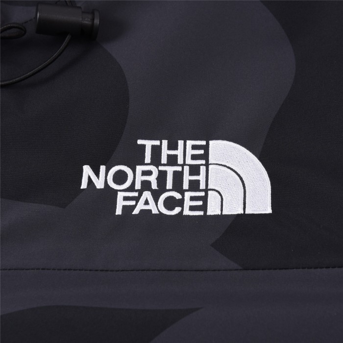 Clothes The North Face 138