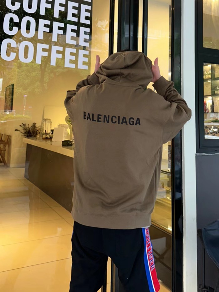 Clothes Balenciaga 573